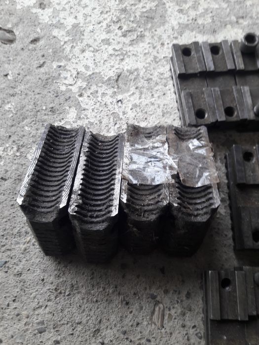 Патрон 160 гродно