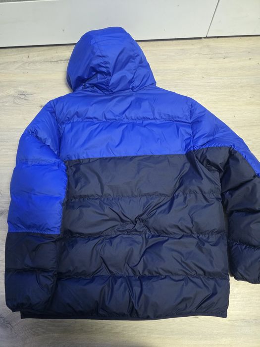 Nike Storm Fit kurtka zimowa XXL