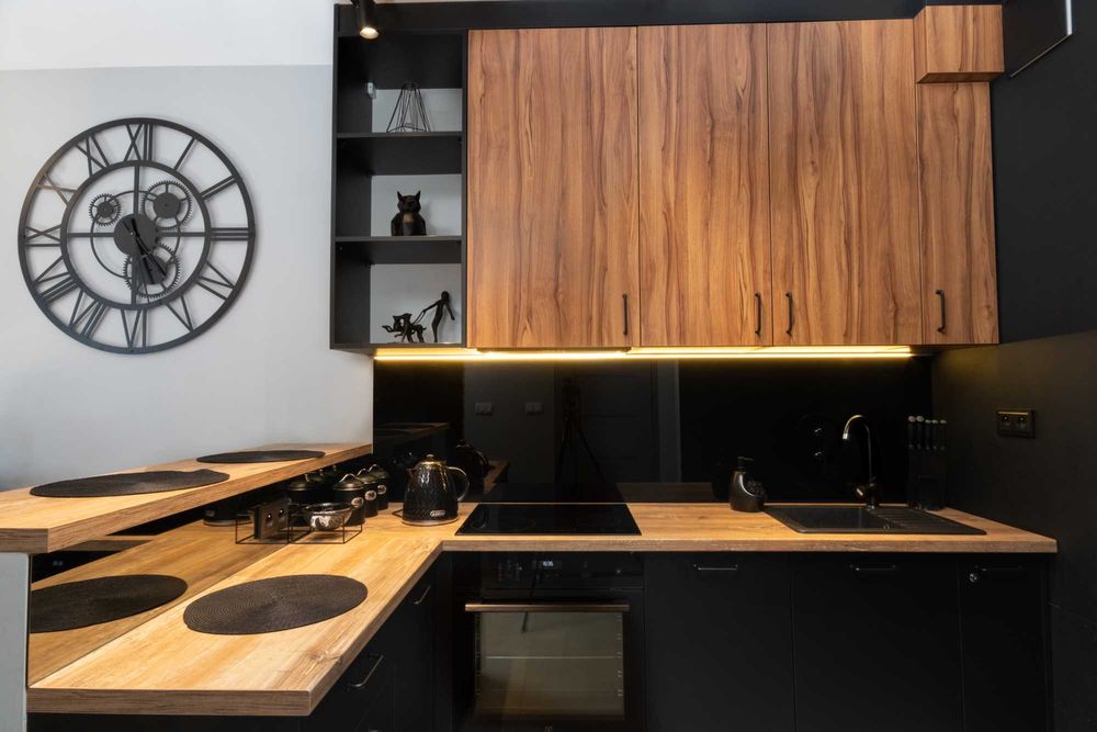 Apartament na doby,godziny,noce,sesje foto.