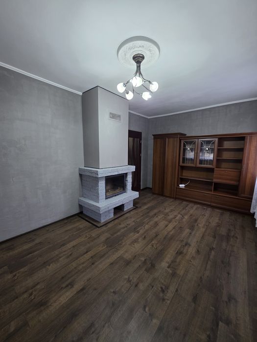 Дачний масив Шахта вул.Яворівська Світло Не Вимикають!