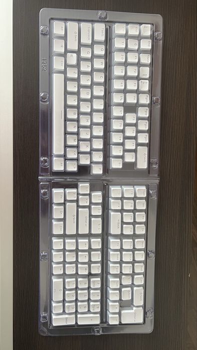 Klawiszy do klawiatury