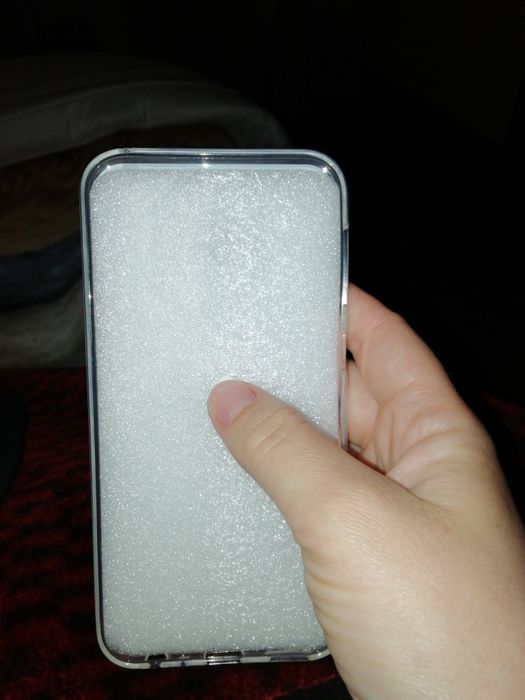 Capa Asus Zenfone 4 selfie pro