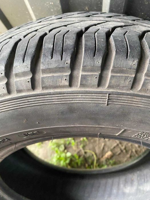 Колеса 175/70/R13