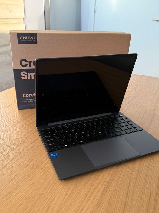 Portátil Chuwi CoreBook X 14" (16GB RAM / 512GB SSD) | Como Novo