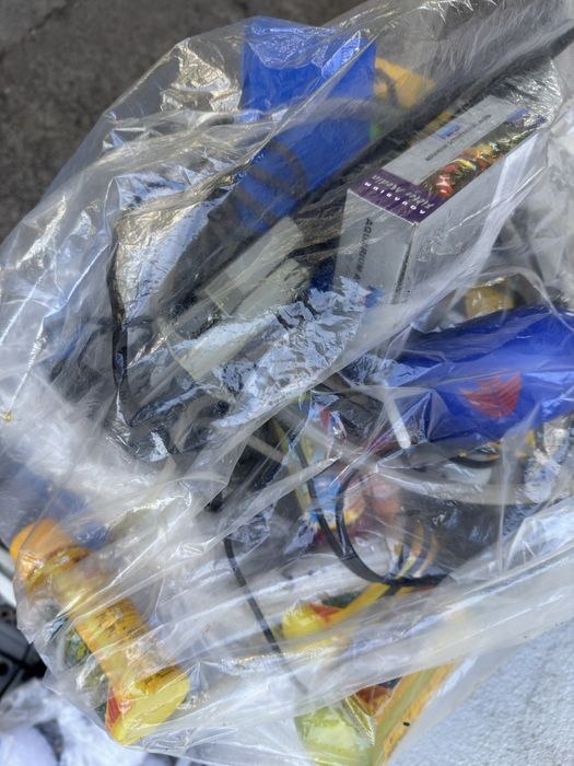 Filtro de aquario aquario e materaial