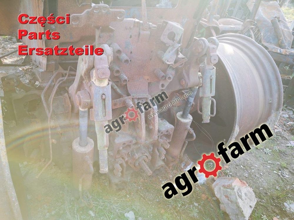 alt