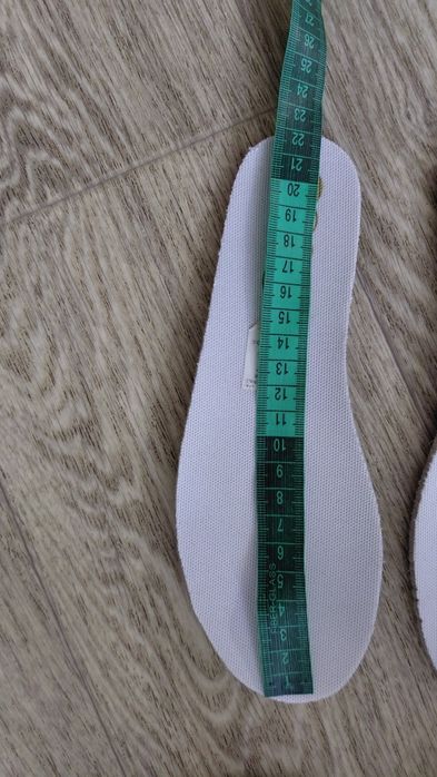 Кеди Puma Sneakers