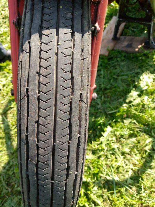 продам яву 634 на cdi