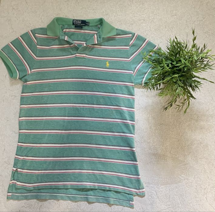 Polo Ralph Lauren