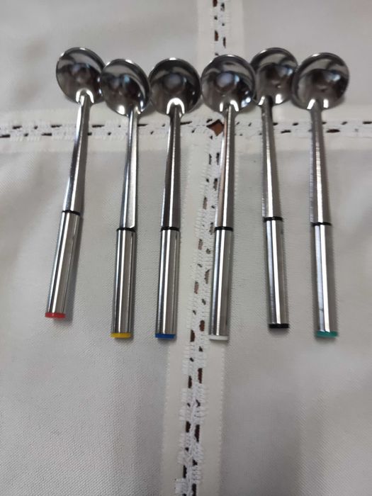 Fundue Inox NOVO437356757800734726