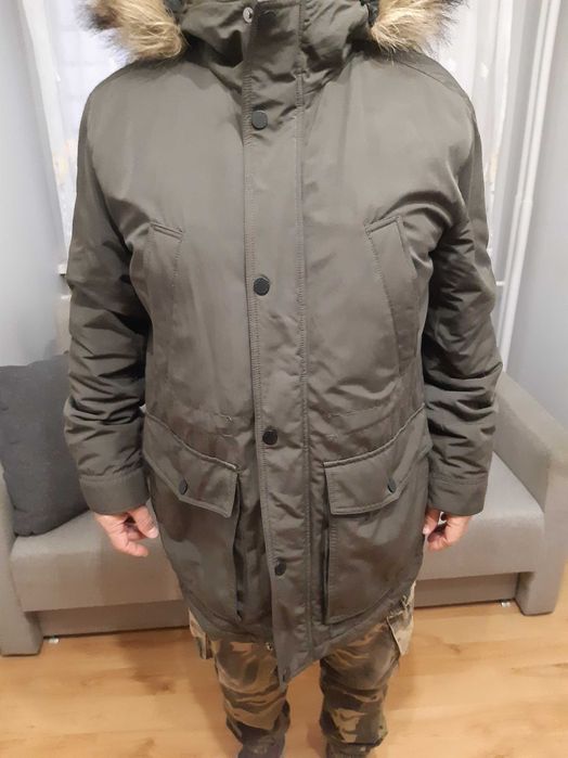 kurtka męska /młodzieżowa