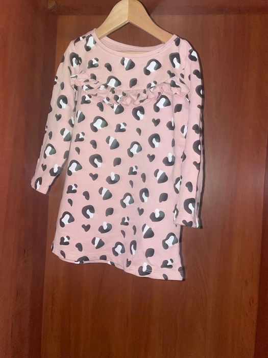 Сукні для двійні для дівчаток, нарядні, брендові