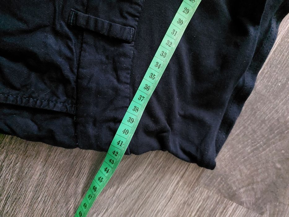 Шорти для вагітних  hm розмір m l