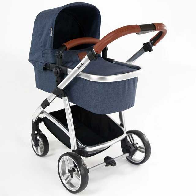 Trio Asalvo Wimi423261547717601286