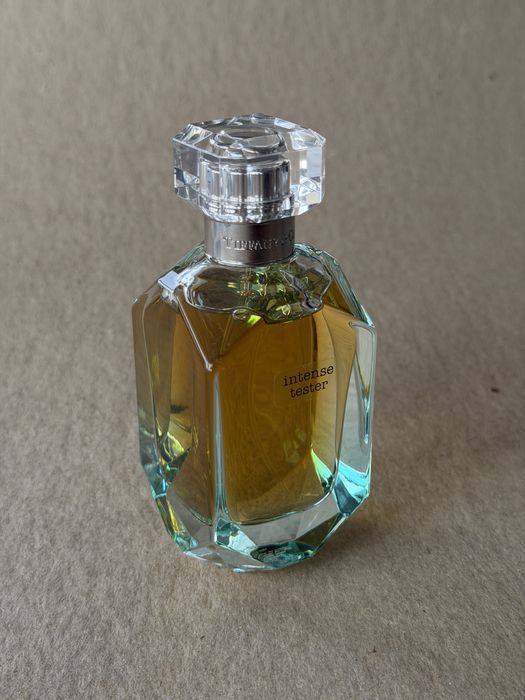 Tiffany & Co Intense оригінал
