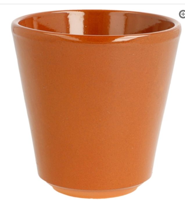 Todo tipo de louças em barro perssonalizadas