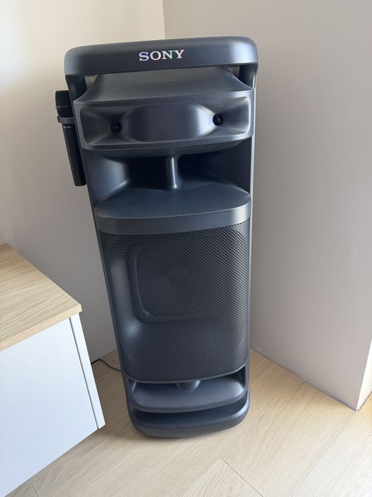 Głośnik Sony  Ult Tower 10