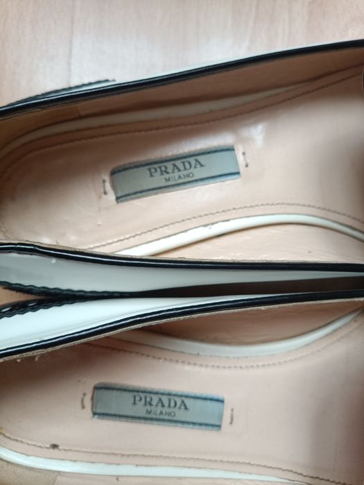 Półbuty mokasyny eleganckie roz 37 - 38