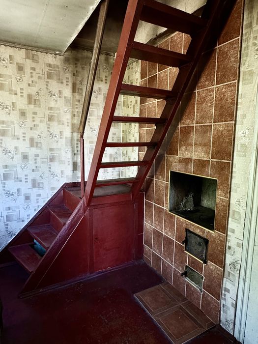 Дача з  банею біля річки, кооператив «Сади Дружба», с. Лозівок.