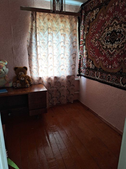 Продаж будинку Кам'янка