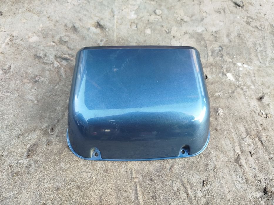 Продам пластик для електровелосипеда Fada Idea