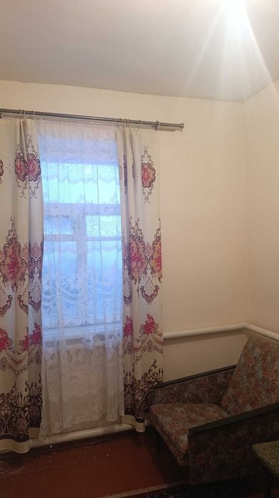(3) Продам частину будинку р-н Олієжиркомбінату 0756