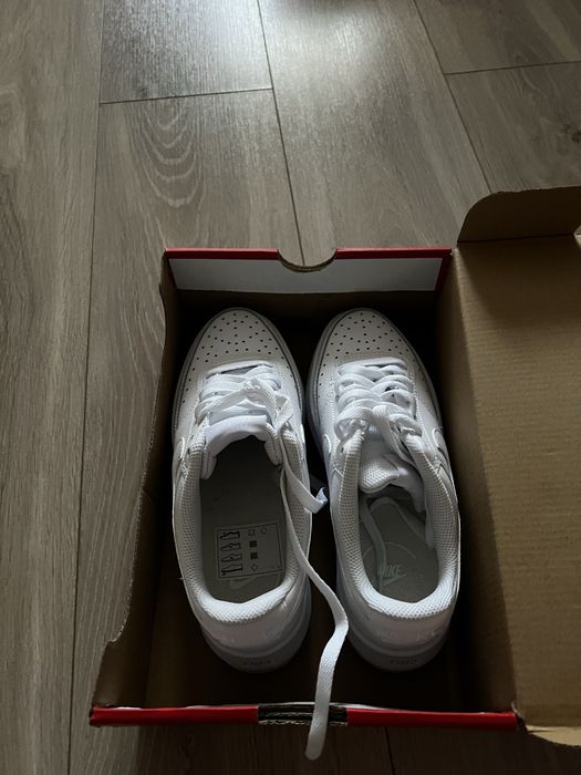 Nike 36,5 розмір