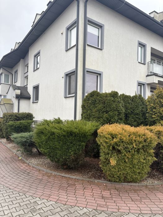 Mieszkanie Radomsko Kilinskiego