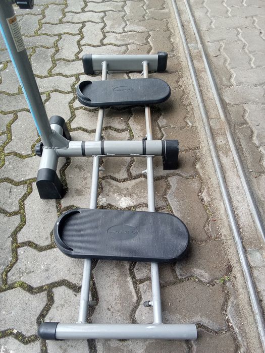 Leg Magic Leg Training Machine435432615775447042