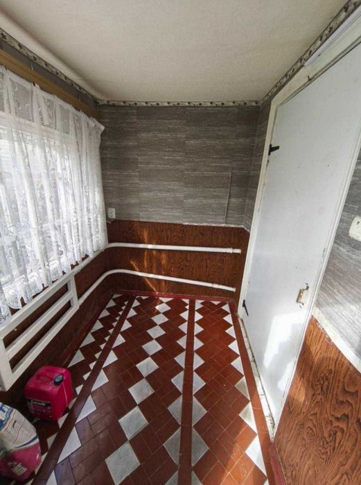 Продаж будинку газифікований, с.  Яворницьке (Іларіонове)
