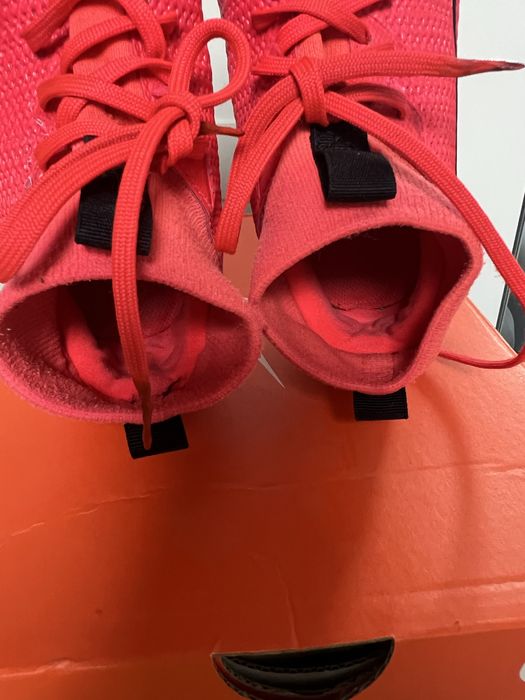 Buty halówki nike Mercurial JR Superfly 32