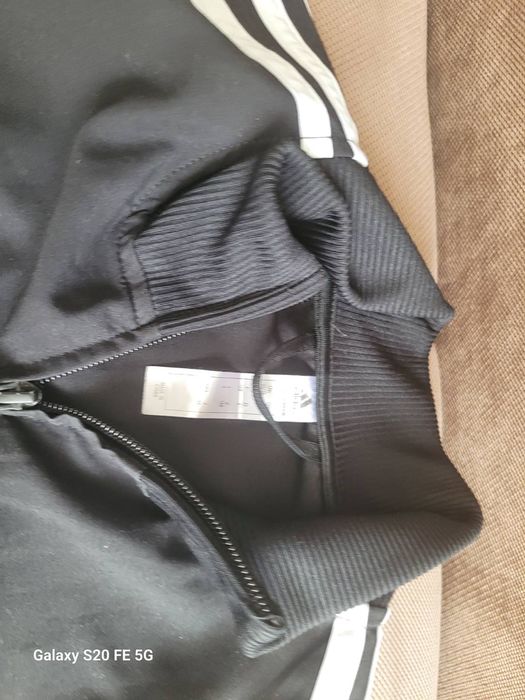 Продам дві вітровки Adidas, Jack and Jones