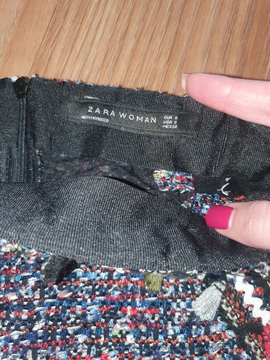 Спідниця, юбка Zara