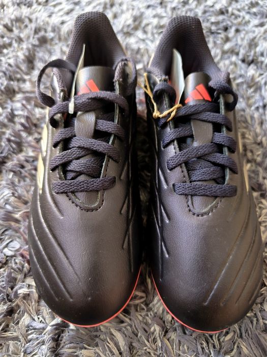 Korki ADIDAS Copa Puree rozm. 33,5
