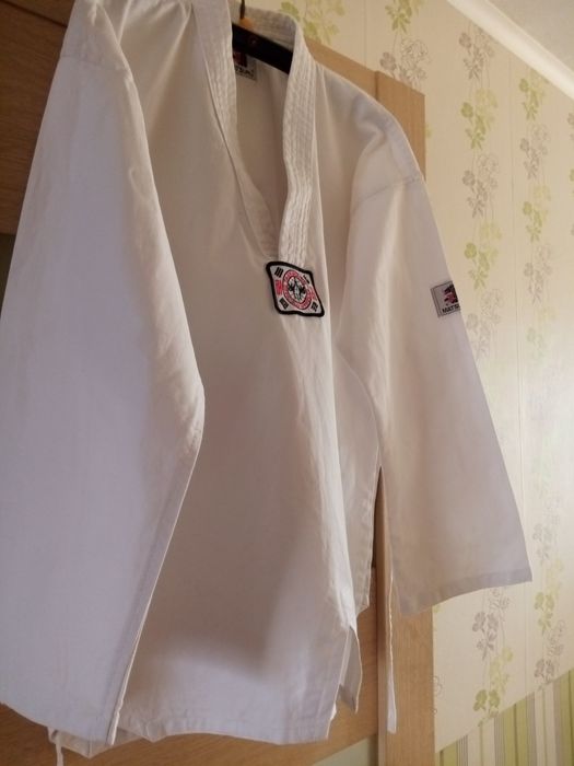 Продам кімоно  .