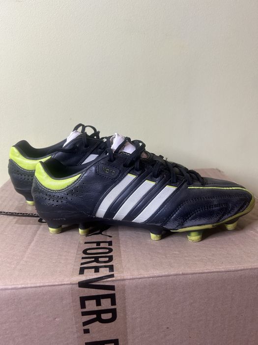 adidas 11 pro - Купити товари для спорту - Ціна на OLX.ua