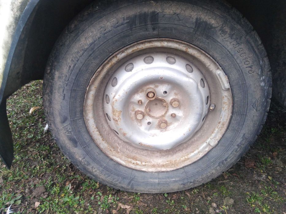 Відам даром деталі