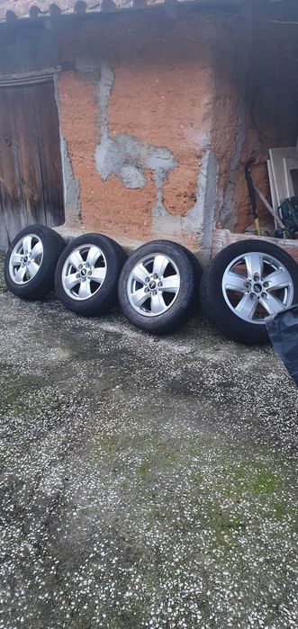 Vendo diverso material auto