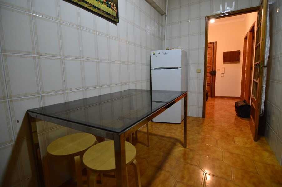 Apartamento T1 em Amorosa, Viana do Castelo