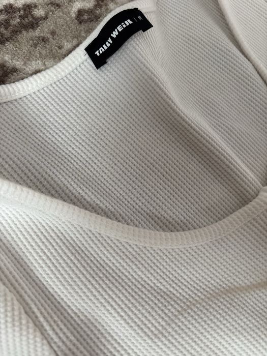 Жіночий одяг s/m