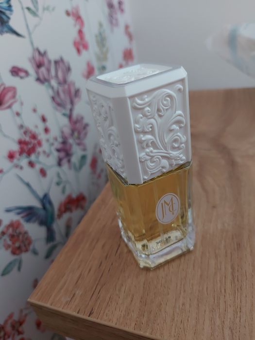 Парфумована вода Jessica McClintock  50 мл