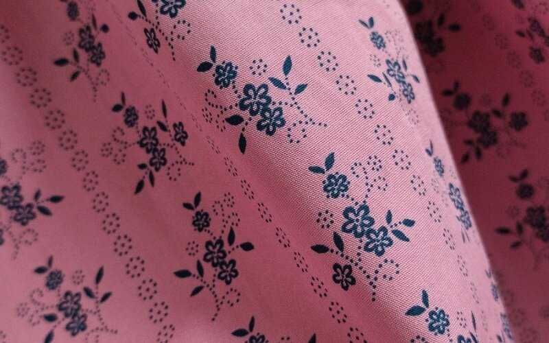 Красивый новый фартук передник из 100% хлопка - TCM Tchibo Германия