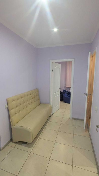 Ціна знижена. Здам чудове перспективне приміщення по вул. Світальского 20