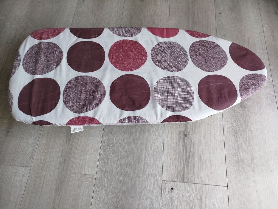 Deska do prasowania Ikea krótka