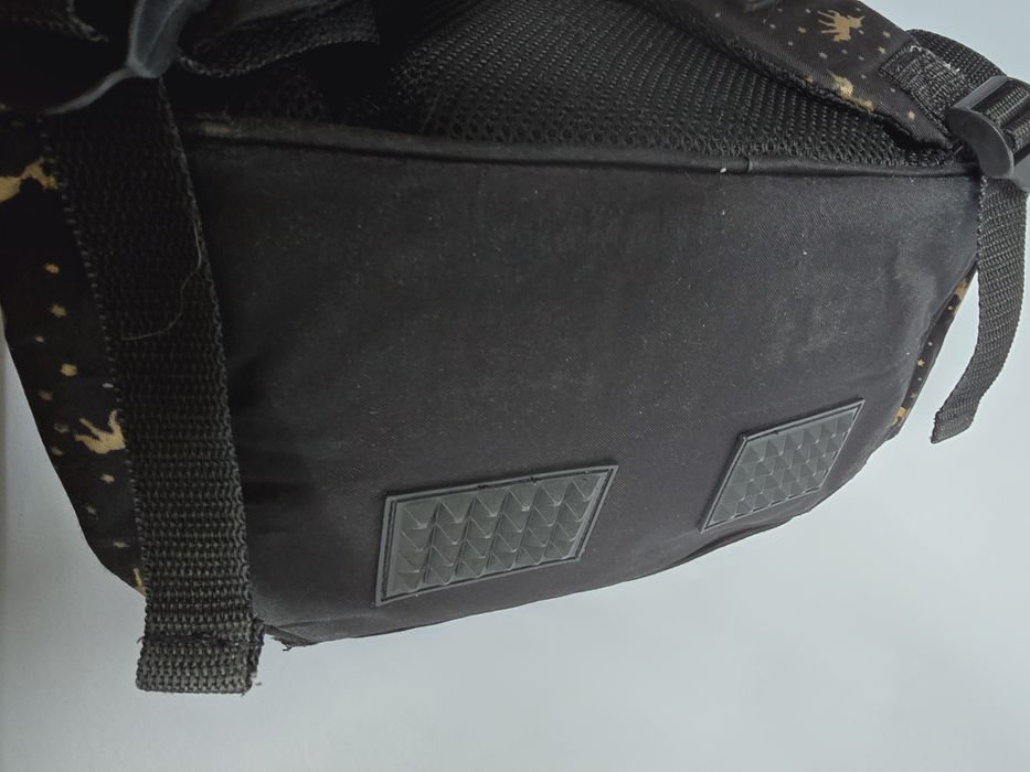 Starpak tornister szkolny