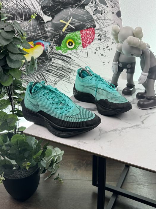 Кросівки Nike ZoomX Vaporfly 40.5 розмір Е7276
