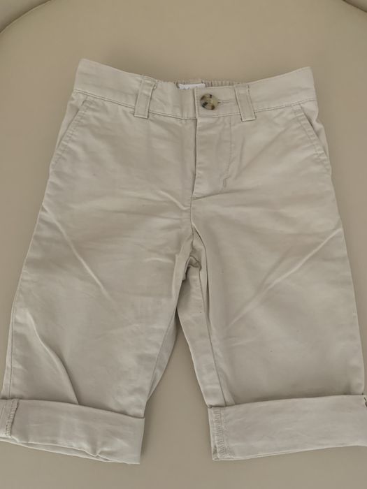 Calcas Polo Ralph Lauren