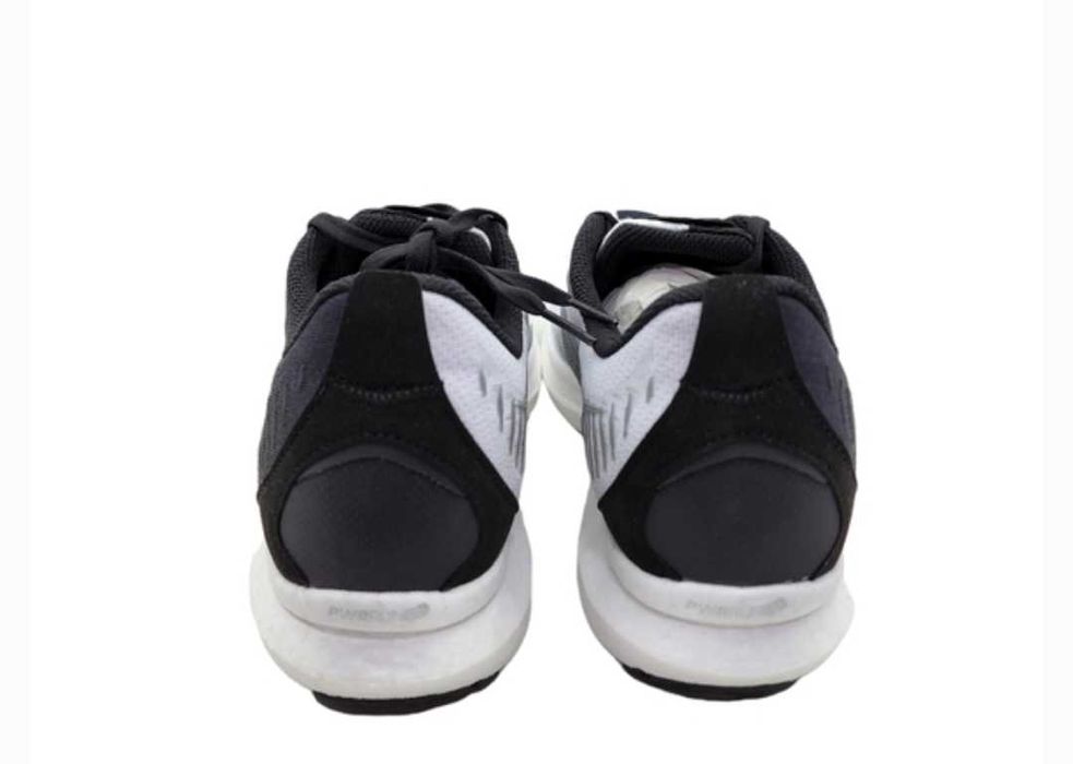 Saucony р.49-50(стельки-32см по факту) кроссовки мужские