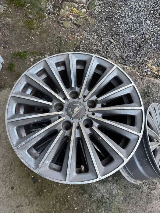 Диски в хорошому стані