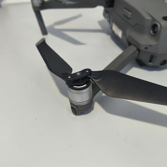 Drone Dji Mavic Pro 2